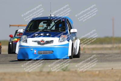 media/Sep-27-2025-24 Hours of Lemons (Sat) [[04fd3ac4ac]]/10am (Star Mazda)/